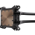 ENDORFY Navis F360 ARGB 3x120mm - 1123681 - zdjęcie 6